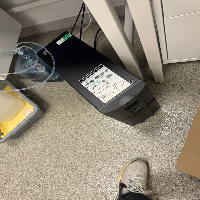 Cytiva AKTA Pilot 600S Benchtop Chromatography System image 3